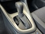 Toyota Yaris 1.5 HYB. DYNAMIC stoelverwarming, Climat, Led, Lichtmetaal