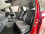 Toyota Yaris 1.5 HYB. DYNAMIC stoelverwarming, Climat, Led, Lichtmetaal