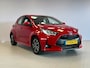 Toyota Yaris 1.5 HYB. DYNAMIC stoelverwarming, Climat, Led, Lichtmetaal