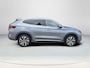 BYD Seal U 1.5 T DM-i AWD Design | € 6.500,- Demo Voordeel | Rijklaaprijs!