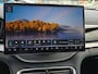 BYD Seal U 1.5 T DM-i AWD Design | € 6.500,- Demo Voordeel | Rijklaaprijs!