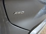 BYD Seal U 1.5 T DM-i AWD Design | € 6.500,- Demo Voordeel | Rijklaaprijs!