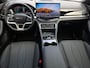 BYD Seal U 1.5 T DM-i AWD Design | € 6.500,- Demo Voordeel | Rijklaaprijs!