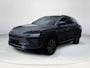 BYD Seal U 1.5 T DM-i AWD Design | € 6.500,- Demo Voordeel | Rijklaaprijs!