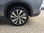 BYD Seal U 1.5 T DM-i AWD Design | € 6.500,- Demo Voordeel | Rijklaaprijs!