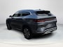 BYD Seal U 1.5 T DM-i AWD Design | € 6.500,- Demo Voordeel | Rijklaaprijs!