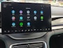 BYD Seal U 1.5 T DM-i AWD Design | € 6.500,- Demo Voordeel | Rijklaaprijs!