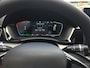 BYD Seal U 1.5 T DM-i AWD Design | € 6.500,- Demo Voordeel | Rijklaaprijs!