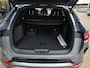 BYD Seal U 1.5 T DM-i AWD Design | € 6.500,- Demo Voordeel | Rijklaaprijs!