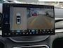 BYD Seal U 1.5 T DM-i AWD Design | € 6.500,- Demo Voordeel | Rijklaaprijs!