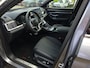 BYD Seal U 1.5 T DM-i AWD Design | € 6.500,- Demo Voordeel | Rijklaaprijs!