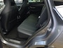 BYD Seal U 1.5 T DM-i AWD Design | € 6.500,- Demo Voordeel | Rijklaaprijs!
