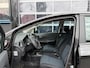 Nissan Note 1.2 Acenta Airco Cruise Trekhaak 1e Eig Dealeronderhouden Zeer Nette Auto
