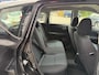 Nissan Note 1.2 Acenta Airco Cruise Trekhaak 1e Eig Dealeronderhouden Zeer Nette Auto