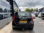 Nissan Note 1.2 Acenta Airco Cruise Trekhaak 1e Eig Dealeronderhouden Zeer Nette Auto