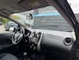 Nissan Note 1.2 Acenta Airco Cruise Trekhaak 1e Eig Dealeronderhouden Zeer Nette Auto