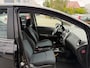 Nissan Note 1.2 Acenta Airco Cruise Trekhaak 1e Eig Dealeronderhouden Zeer Nette Auto