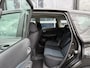 Nissan Note 1.2 Acenta Airco Cruise Trekhaak 1e Eig Dealeronderhouden Zeer Nette Auto