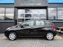 Nissan Note 1.2 Acenta Airco Cruise Trekhaak 1e Eig Dealeronderhouden Zeer Nette Auto