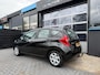 Nissan Note 1.2 Acenta Airco Cruise Trekhaak 1e Eig Dealeronderhouden Zeer Nette Auto
