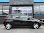 Nissan Note 1.2 Acenta Airco Cruise Trekhaak 1e Eig Dealeronderhouden Zeer Nette Auto