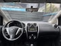 Nissan Note 1.2 Acenta Airco Cruise Trekhaak 1e Eig Dealeronderhouden Zeer Nette Auto