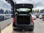 Nissan Note 1.2 Acenta Airco Cruise Trekhaak 1e Eig Dealeronderhouden Zeer Nette Auto