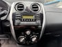 Nissan Note 1.2 Acenta Airco Cruise Trekhaak 1e Eig Dealeronderhouden Zeer Nette Auto