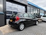 Nissan Note 1.2 Acenta Airco Cruise Trekhaak 1e Eig Dealeronderhouden Zeer Nette Auto