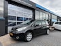 Nissan Note 1.2 Acenta Airco Cruise Trekhaak 1e Eig Dealeronderhouden Zeer Nette Auto