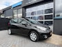 Nissan Note 1.2 Acenta Airco Cruise Trekhaak 1e Eig Dealeronderhouden Zeer Nette Auto