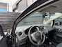 Nissan Note 1.2 Acenta Airco Cruise Trekhaak 1e Eig Dealeronderhouden Zeer Nette Auto