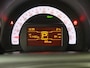 smart EQ ForFour Essential 18 kWh
