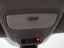 smart EQ ForFour Essential 18 kWh