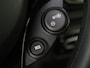 smart EQ ForFour Essential 18 kWh