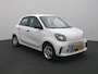 smart EQ ForFour Essential 18 kWh