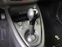 smart EQ ForFour Essential 18 kWh