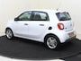 smart EQ ForFour Essential 18 kWh