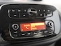 smart EQ ForFour Essential 18 kWh