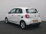 smart EQ ForFour Essential 18 kWh
