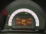 smart EQ ForFour Essential 18 kWh