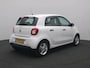 smart EQ ForFour Essential 18 kWh