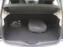 smart EQ ForFour Essential 18 kWh