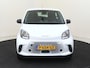 smart EQ ForFour Essential 18 kWh