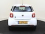 smart EQ ForFour Essential 18 kWh