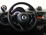smart EQ ForFour Essential 18 kWh