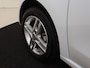 smart EQ ForFour Essential 18 kWh