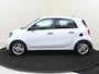 smart EQ ForFour Essential 18 kWh