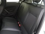 smart EQ ForFour Essential 18 kWh