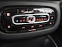 smart EQ ForFour Essential 18 kWh